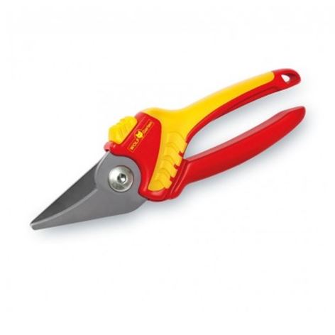 Ψαλίδι Κλαδέματος Wolf Garten RR 1500 ''BASIC PLUS'' Ø 18mm