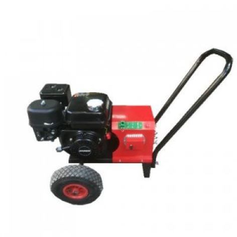 HYUNDAI ΔΥΝΑΜΟ ΕΛΑΙΟΡΑΒΔΙΣΤΙΚΟΥ 650 Q HP/10-28V (71B13-H-11)