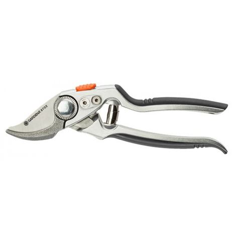 GARDENA - Κλαδευτήρι BP50 Premium για Κλαδιά εως 22MM (8702)