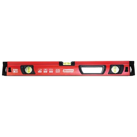 ΑΛΦΑΔΙ ΕΠΑΓΓΕΛΜΑΤΙΚΟ ΜΕ 3 ΜΑΤΙΑ 200CM BENMAN L33 70972