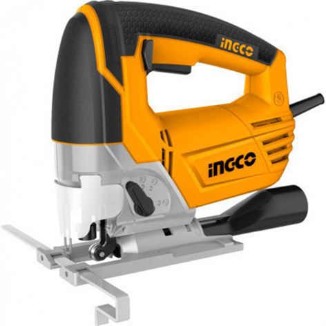 Σέγα Ρεύματος 800W INGCO JS80028
