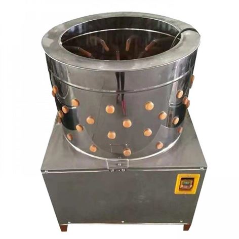BORMANN BDA1500 ΑΠΟΠΤΙΛΩΤΗΡΑΣ INOX (ΞΕΠΟΥΠΟΥΛΙΑΣΤΡΑ) 1500W (022602)