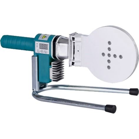 BORMANN BWM4110 ΣΥΓΚΟΛΛΗΤΙΚΟ ΣΩΛΗΝΩΝ 75-110mm (022893)