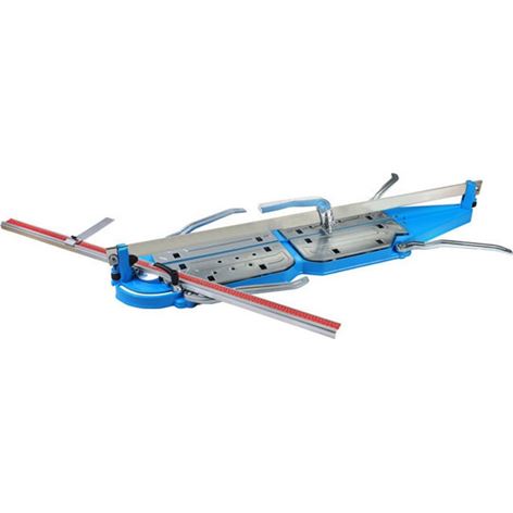 BORMANN BTC3250 ΚΟΦΤΗΣ ΠΛΑΚΙΔΙΩΝ 1520mm ΜΕ ΒΑΣΗ ΑΛΟΥΜΙΝΙΟΥ (021988)