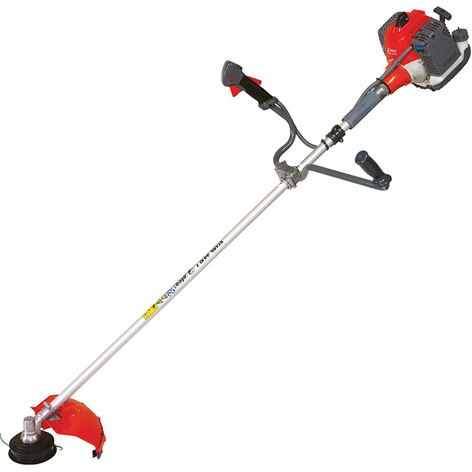 EFCO STARK 4410 T Θαμνοκοπτικό 40,2cc/2,1hp