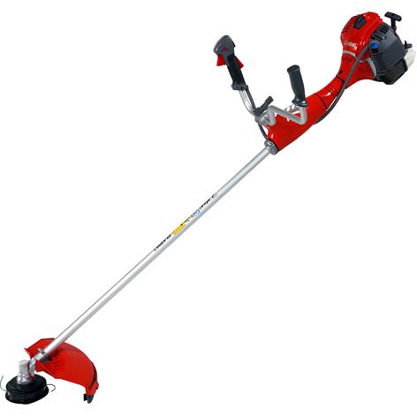EFCO DS 4000 T Βενζινοκίνητο Θαμνοκοπτικό 2.5 hp (DS4000T)