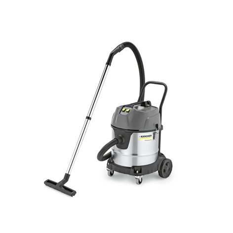 KARCHER NT 50/2 Me Classic Edition *EU (1.667-030.0)