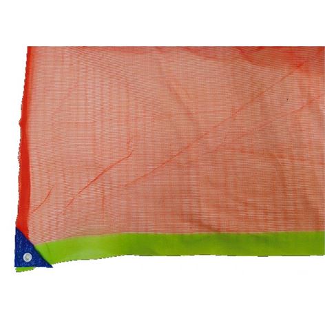 ΔΙΚΤΥ ΕΛΑΙΟΣΥΛΛΟΓΗΣ TITAN 100 GSM (gr/m²) 8x14 m 115718