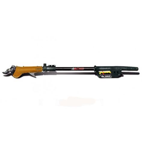 ZANON ΣΤΑΘΕΡΟ ΚΟΝΤΑΡΙ ΓΙΑ ΨΑΛΙΔΙ SV 38/ZT 40/ZS 50 1 m ΒΑΡΟΣ 1,2kg 1361040130