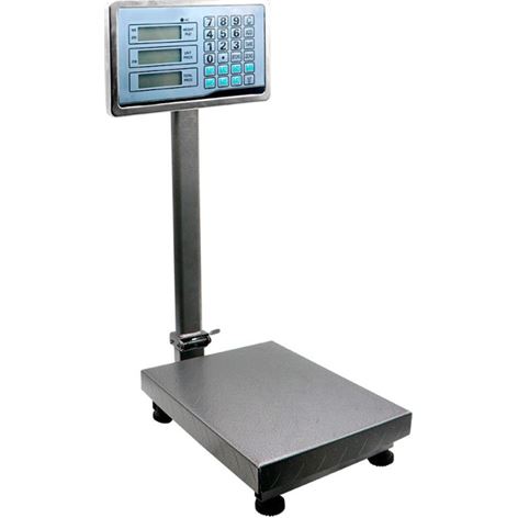 BORMANN ΖΥΓΑΡΙΑ-ΠΛΑΣΤΙΓΓΑ DS6000 (021636)