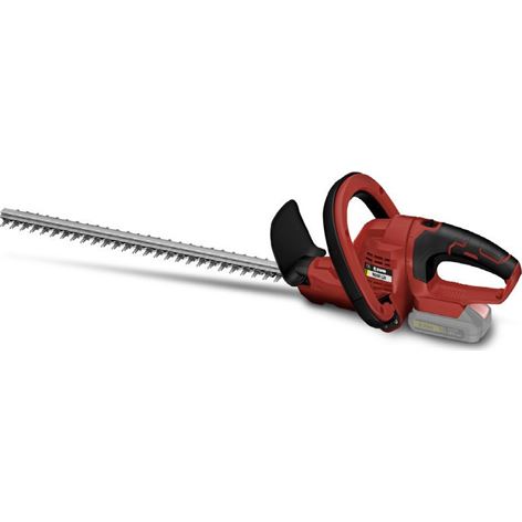 ΨΑΛΙΔΙ ΜΠΟΡΝΤΟΥΡΑΣ 18V L20 SEIRES ROSE L20 STAYER SOLO