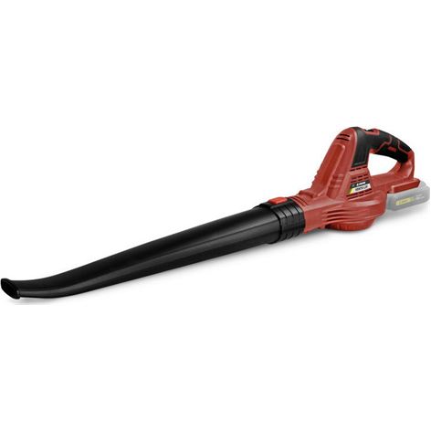 Stayer VENTO L20 Φυσητήρας 18V L20 Seires SOLO