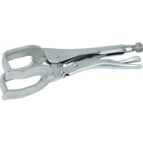 TACTIX Γκριπ Φανοποιών 266 mm 200603