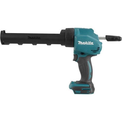 MAKITA ΠΙΣΤΟΛΙ ΣΙΛΙΚΟΝΗΣ ΜΠΑΤΑΡΙΑΣ 18V (SOLO) DCG180ZK