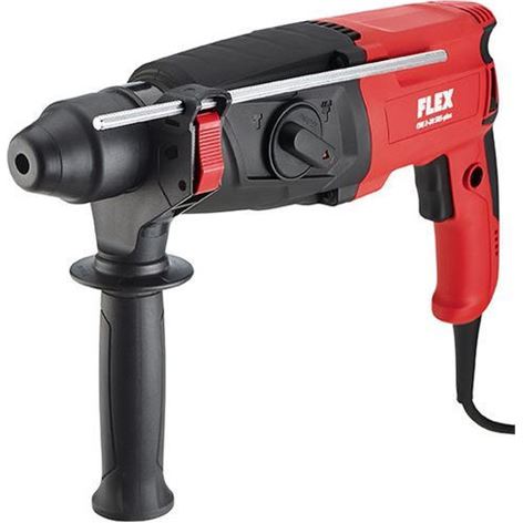 FLEX CHE 2-28 SDS PLUS ΠΙΣΤΟΛΕΤΟ ΠΕΡΙΣΤΡΟΦΙΚΟ (413666)