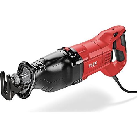 FLEX RSP 13-32 ΣΠΑΘΟΣΕΓΑ 1300W (438367)