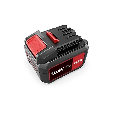 FLEX AP 10.8/4.0 LI-ION ΜΠΑΤΑΡΙΑ (439657)