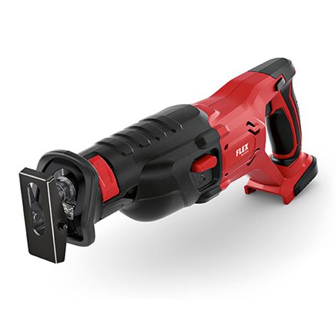 FLEX RS 29 ΣΠΑΘΟΣΕΓΑ ΜΠΑΤΑΡΙΑΣ 18.0 (SOLO) (417874)