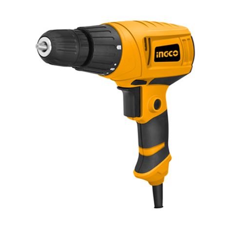 Ηλεκτρικό Δραπανοκατσάβιδο 280W INGCO ED2808