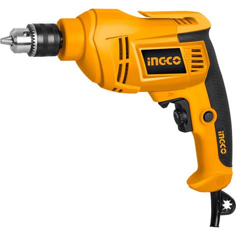 Δράπανο Ηλεκτρικό Επαγγελματικό 500W INGCO ED50028