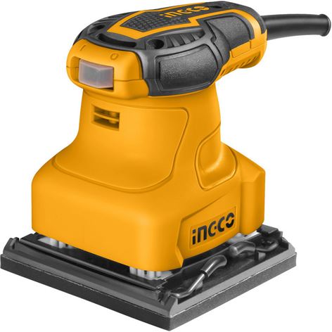 Παλμικό Τριβείο Χούφτας επαγγελματικό 240W INGCO PS2408