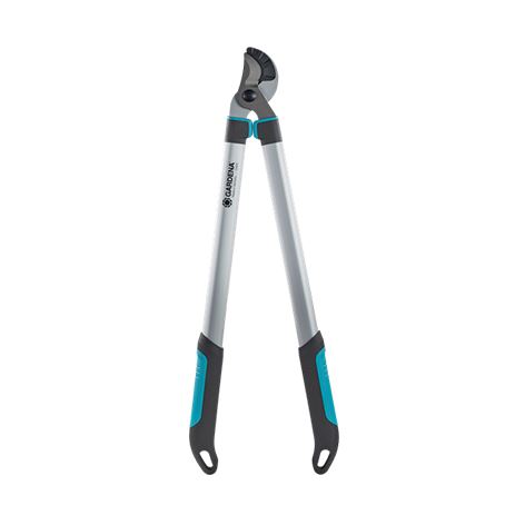 GARDENA ΚΛΑΔΕΥΤΗΡΙ ΜΑΚΡΙΩΝ ΧΕΙΡΟΛΑΒΩΝ EASYCUT 680 A ΓΙΑ ΚΛΑΔΙΑ ΕΩΣ 40 MM (ΑΚΜΟΝΟΕΙΔΕΣ) 12004-20