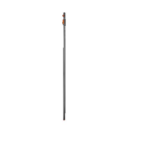 ΤΗΛΕΣΚΟΠΙΚΟ ΚΟΝΤΑΡΙ 210-390 CM COMBI GARDENA (03721-20)