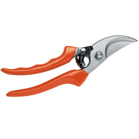STIHL Ψαλίδι Κήπου PG 20