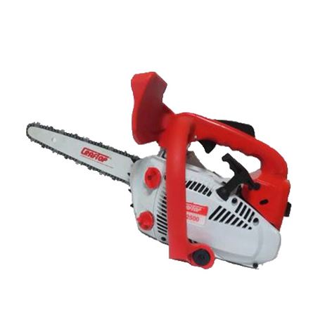CRAFTOP ΚΛΑΔΕΤΥΤΙΚΟ NT 2500 ΜΕ CARVING ΛΑΜΑ 131251