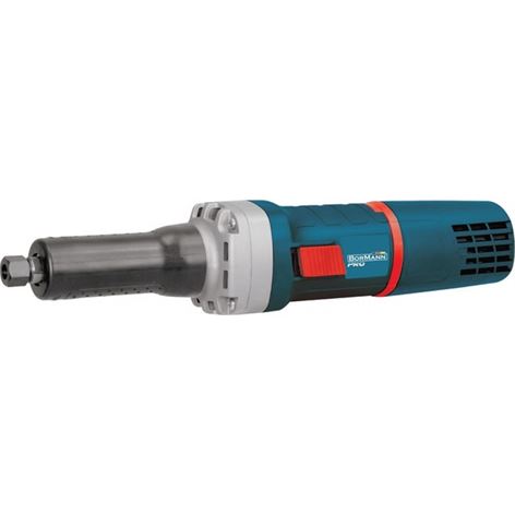 BORMANN PRO - BDG8000 ΕΥΘΥΣ ΛΕΙΑΝΤΗΡΑΣ 750W (025443)
