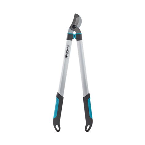 GARDENA 12003-20 Κλαδευτήρι Μακριών Χειρολαβών EASYCUT 680 B για Κλαδιά έως 42mm (BYPASS)