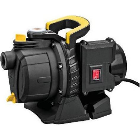 FF GROUP Αντλία νερού επιφάνειας JET 800 Watt SPP 800 43485