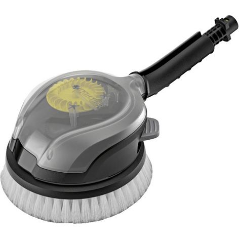 KARCHER WB 120 Περιστροφική βούρτσα πλύσης 2.644-060.0