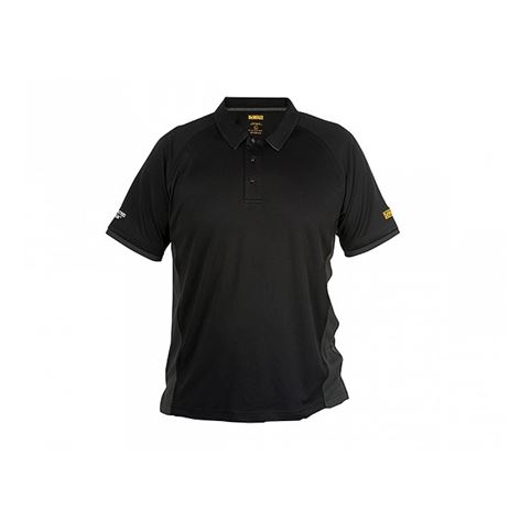 DΕWALT ΜΠΛΟΥΖΑΚΙ POLO (DWC35-014)