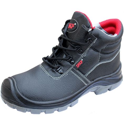 ΜΠΟΤΑΚΙ ΑΣΦΑΛΕΙΑΣ S0 SPAP (3450009)