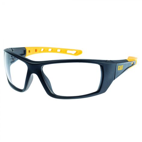 CAT® EYEWEAR Γυαλιά εργασίας PLANER