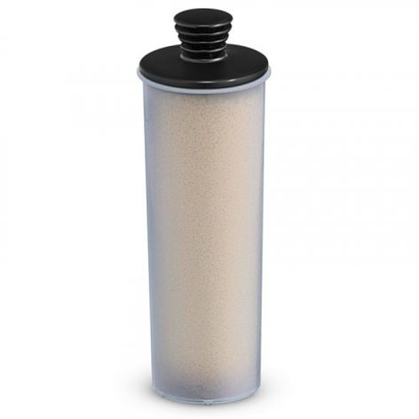 KARCHER CATRIDGE SPECIAL Αφαλατωτής νερού για SC3 2.863-018.0