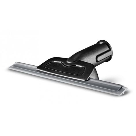 KARCHER Εξάρτημα καθαρισμού τζαμιών με ατμό 2.863-025.0
