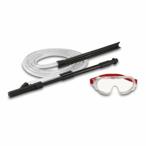 KARCHER Αξεσουάρ & Εξαρτήματα Σετ Υδραμμοβολής 2.638-792.0