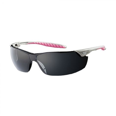 CAT® EYEWEAR Γυαλιά εργασίας REBEL 104