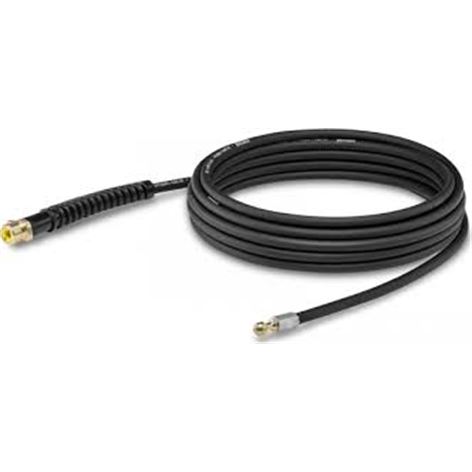 KARCHER Σετ Καθαρισμού Σωληνώσεων 7.5 m (2.637-729.0)