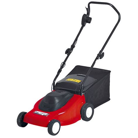 EFCO Χλοοκοπτικη μηχανη 1300W PR40S