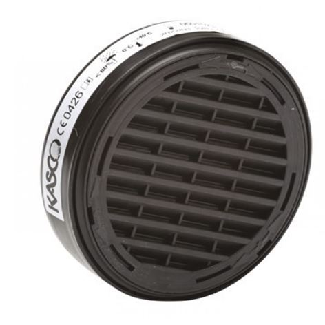 KASCO ΑΝΤΑΛΛΑΚΤΙΚΟ ΦΙΛΤΡΟ ZP3R 1410601023