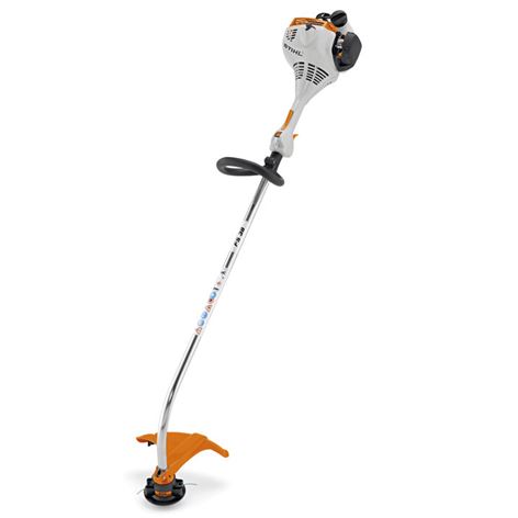 STIHL Βενζινοκίνητο Θαμνοκοπτικό FS 38 +12 ΑΤΟΚΕΣ ΔΟΣΕΙΣ