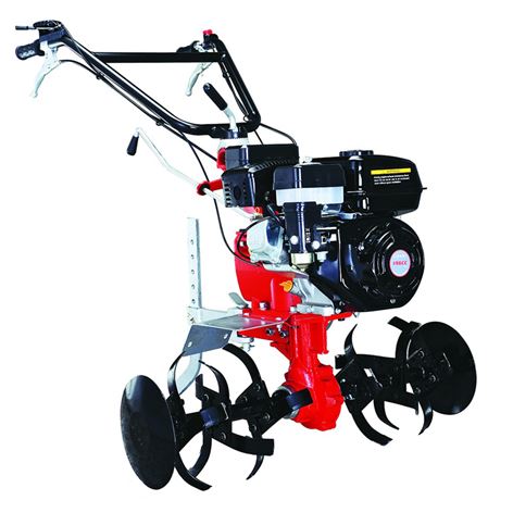 MASTER LONCIN LC 900 ΒΕΝΖΙΝΟΚΙΝΗΤΟ ΣΚΑΠΤΙΚΟ ΣΕ 6 ΑΤΟΚΕΣ ΔΟΣΕΙΣ (LC 900)