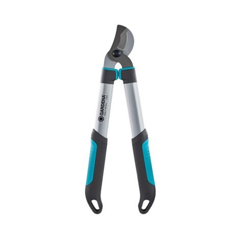 GARDENA 12002-20 Κλαδευτήρι Μακριών Χειρολαβών EasyCut 500 Β για Κλαδιά εως 42 mm