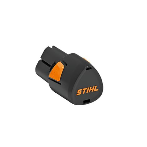 STIHL Μπαταρία AS 2 + 12 ΑΤΟΚΕΣ ΔΟΣΕΙΣ