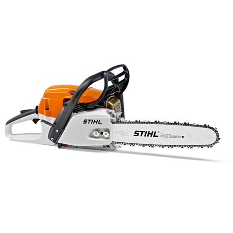 STIHL MS 261 C-M RM ΒΕΝΖΙΝΟΚΙΝΗΤΟ ΑΛΥΣΟΠΡΙΟΝΟ με λάμα 40cm+2η αλυσίδα STIHL+12 ΑΤΟΚΕΣ
