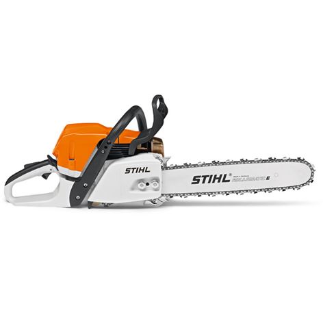 STIHL MS 362 C-M ΒΕΝΖΙΝΟΚΙΝΗΤΟ ΑΛΥΣΟΠΡΙΟΝΟ με λάμα 45cm+2η αλυσίδα STIHL+12 ΑΤΟΚΕΣ