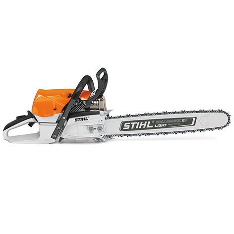 STIHL MS 462 C-M ΒΕΝΖΙΝΟΚΙΝΗΤΟ ΑΛΥΣΟΠΡΙΟΝΟ με λάμα 45cm+2η αλυσίδα STIHL+12 ΑΤΟΚΕΣ